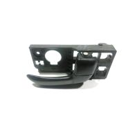 Poignee interieure porte avant droite