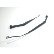 Bras d'essuie-glace avant