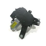 Moteur d'essuie glace arriere