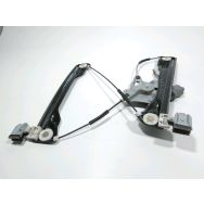 Leve-vitre electrique arriere gauche
