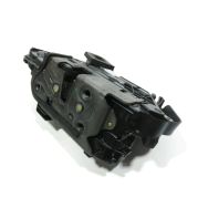 Serrure de porte arriere gauche