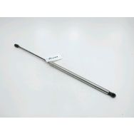 Verin gauche de capot