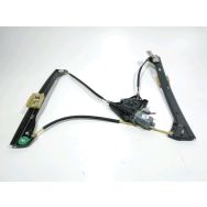 Leve-vitre electrique avant droit