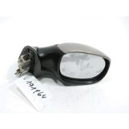 Retroviseur electrique droit