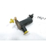 Pompe de lave glace