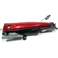 Poignee exterieure avant gauche