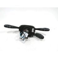 Commande sous-volant