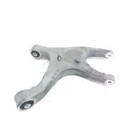 Demi-train arrière droit