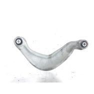 Triangle superieur arriere droit