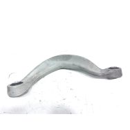 Triangle superieur arriere gauche