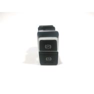 Levier de frein à main