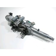 Colonne de direction