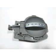 Poignee interieure porte arriere droite