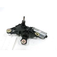 Moteur d'essuie glace arriere