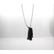 Pare-boue arriere droit