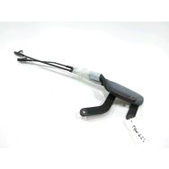 Bras d'essuie-glace avant