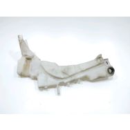 Réservoir de lave glace avant