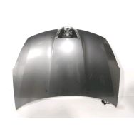 Capot