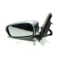 Retroviseur electrique gauche