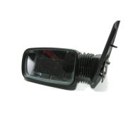 Retroviseur manuel gauche