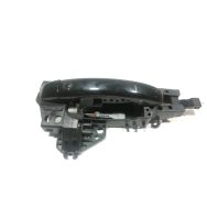 Poignée extérieure avant droite