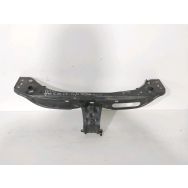 Traverse superieure armature avant