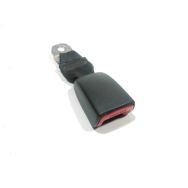 Ancrage ceinture arriere droit