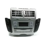Autoradio