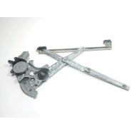 Leve-vitre electrique avant droit