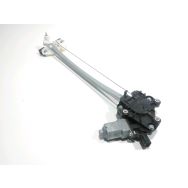 Leve-vitre electrique arriere droit