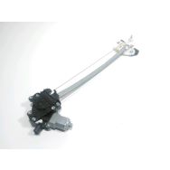 Leve-vitre electrique arriere gauche