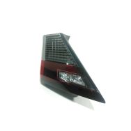 Feu arriere interieur gauche