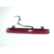 Feu stop supplementaire