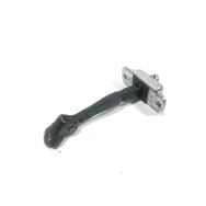 Tirant de porte avant gauche