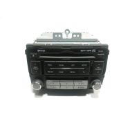 Autoradio