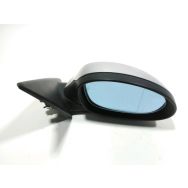 Retroviseur electrique droit