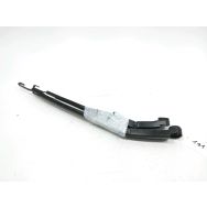 Bras d'essuie-glace avant