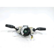 Commande sous-volant