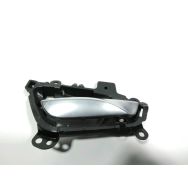 Poignee interieure porte avant droite