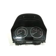Compteur