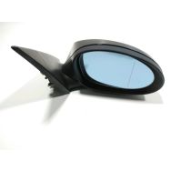 Retroviseur electrique droit