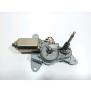 Moteur d'essuie glace arriere