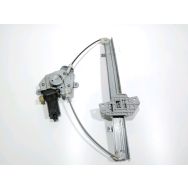 Lève-vitre électrique avant gauche