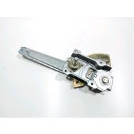 Leve-vitre manuel arriere droit