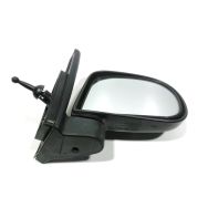 Rétroviseur manuel droit