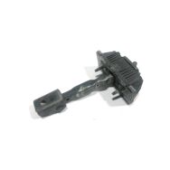 Tirant de porte avant droit