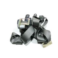 Ceinture avant droite