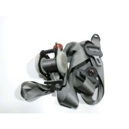 Ceinture arriere gauche