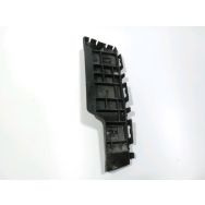 Support droit de pare-choc arriere