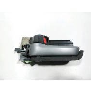 Poignee interieure porte arriere gauche